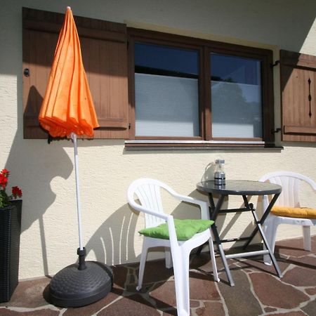 Apartment Peter By Interhome Waidring Exterior photo