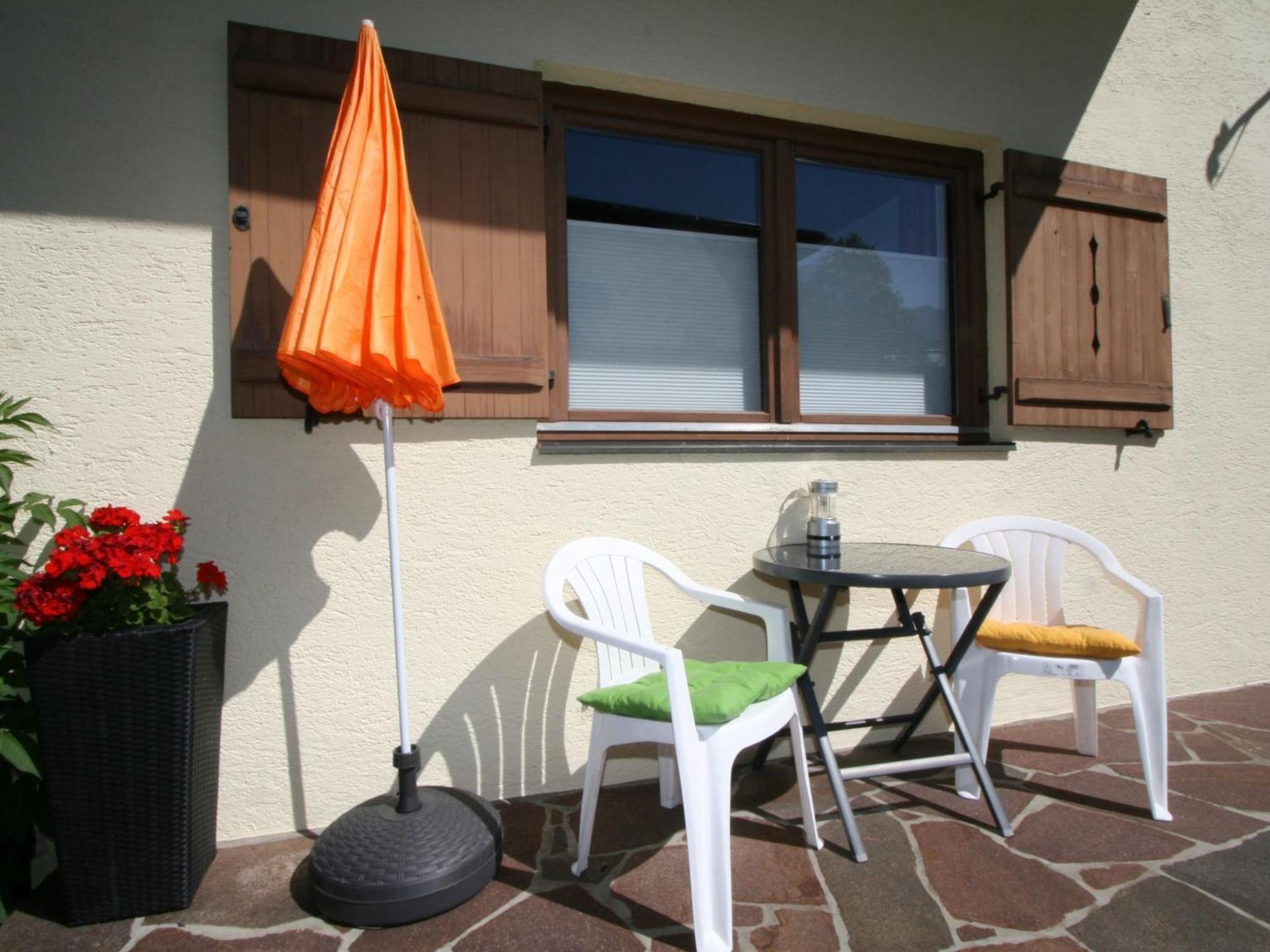 Apartment Peter By Interhome Waidring Exterior photo